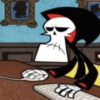 <em>Dpresik, Creador de Contenido</em>